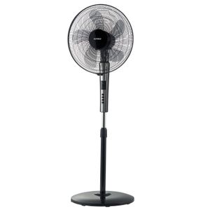 Ventilador Somela 2 en 1 Wind Breeze