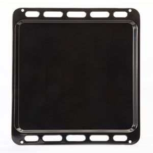 Bandeja Hornos de Cocinas 4 platos, Originales 180+ y Hornos electricos