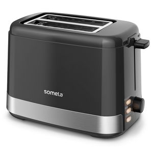 Tostador STO10 Somela