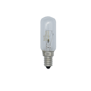 Ampolleta campana 40w t8 220-240v