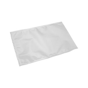 240088441-Bolsas para selladora al vacio x 20 un
