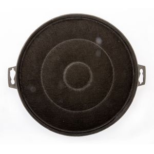 Filtro Carbon Campana FXD 6465 -6495