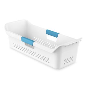 Canasto organizador Freezer Z300D