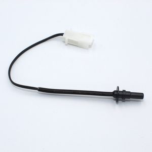 Sensor temperatura NTC  11-8-WD