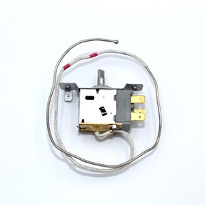 Termostato Combi Progress 3100 _ Nordik 415