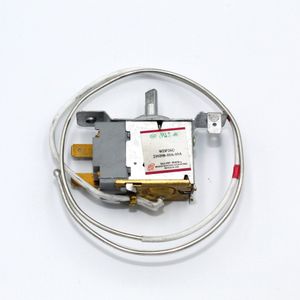 Termostato  Nordik 480