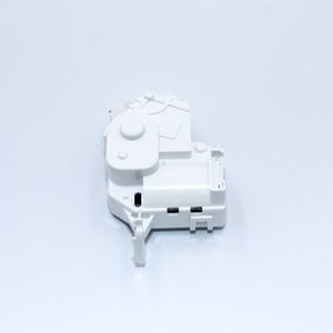 Motor Apertura SFX550