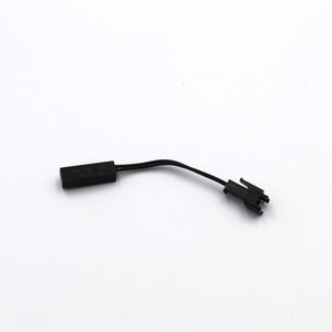 Interruptor Puerta Control Magnetico  refrigerador 60x