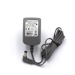 240085434-CARGADOR 10,8V ERG 21/22