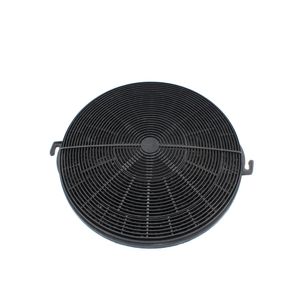 240076155-FILTRO CARBON ARDA EJWM24-36
