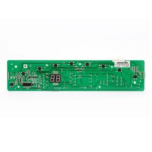Timer lavadora  Control  Infinity-Brilliant