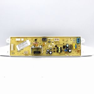 Tarjeta Electronica lavadora  Potencia Impressive SZ