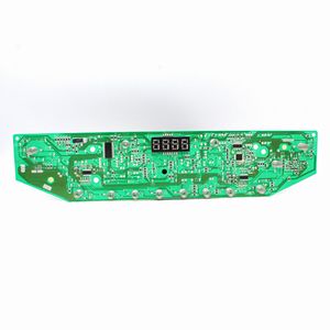 Tarjeta Electronica lavadora  Control Premium Care Pro