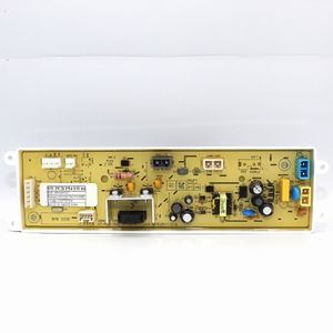 Tarjeta Electronica lavadora  Potencia