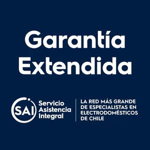 Garantia Extendida GEXT2 CE9TF 240091827GE2