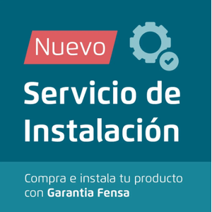 Visita y Conexión FXD 6465