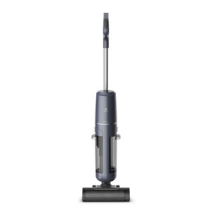 Aspiradora Mopa Inalámbrica Electrolux Experience MultiClean 3 en 1 EMC2500 Azul
